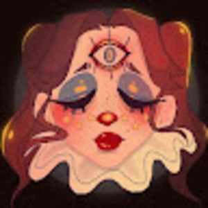 Meet your Posher, Lily